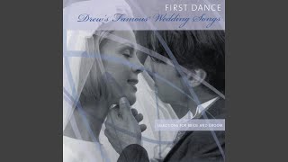 Can&#39;t Help Failing In Love