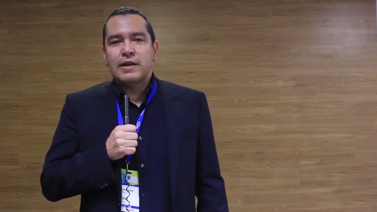 Germán Giraldo García-8