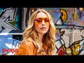 Hadise - Geliyorum Yanına Hadise - Geliyorum Yanına