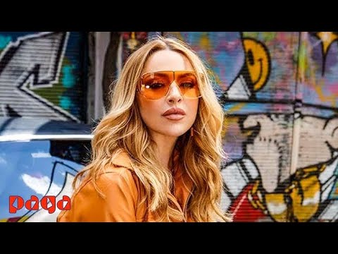 download lagu mp3 mp4 Pop Kop, download mp3 Pop Kop free downloadn, video klip Pop Kop