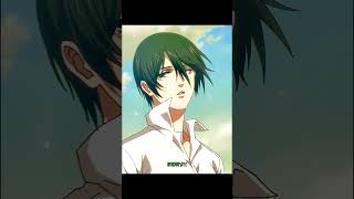 Download lagu MIKASA 4K EDIT「Play Date - Melanie Martinez」 mp3