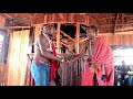 Eliasi Mnyamwezi Ft Juma Kamchape Heshima Yashilile