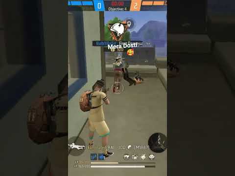 #attitude #sad #motivation #youtubeshorts #freefire #djf like subscribe my YouTube channel new video