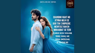 Download lagu Jitna Mujh Se mp3 Download lagu Jitna Mujh Se mp3