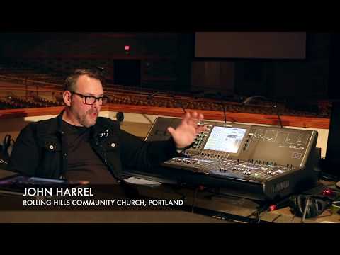 download lagu mp3 mp4 Churchaudio, download lagu Churchaudio gratis, unduh video klip Churchaudio