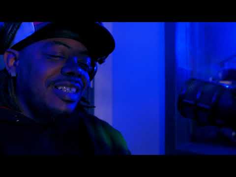 D'anaro radio interview at 95.9FM with Dj Kristyles