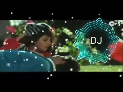 Kitni Hasrat Hain Humein Full Video - Sainik | Akshay Kumar, Ashwini Bhave | Kumarsanu #akshaykumar