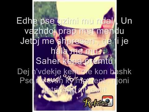 ST Clicka   Lamtumir Love Story 2013