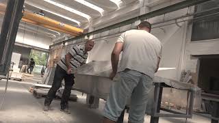 Milano, Fondo di Mutuo Soccorso: dal Comune 5,5 milioni per sostegno all’occupazione