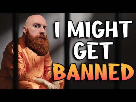 New FFXIV TOS is Ridiculous and I Might Get BANNED (Third-Party Tools Update)