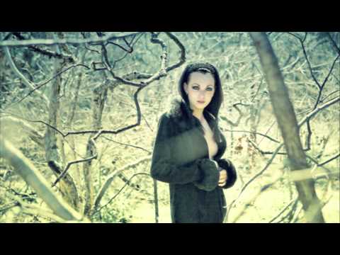 Colonial One feat Isa Bell - Always On My Mind (Rory Gallagher Remix)