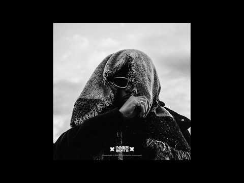 "STEP" | Trap Type Beat | Freestyle Beat | Type Beat | Hard Type Beat | Rap Type Beat 2026