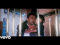 Khoya Hai Tune Jo Ae Dil 4K Video Song Sur The Melody Of Life Lucky Ali Gauri Karnik