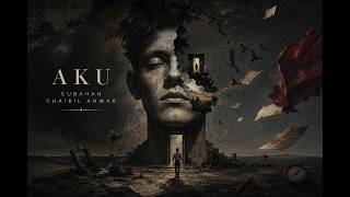 Download lagu Aku Tak Padam- Gubahan puisi Chairil Anwar mp3 Download lagu Aku Tak Padam- Gubahan puisi Chairil Anwar mp3