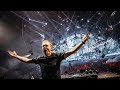 Armin van Buuren live at Ultra Music Festival Miami 2018 (ASOT Stage) | UMF