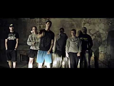 THC Squad x TMK Solo - Na Raz