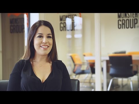 Atkinsons - Monster Group UK