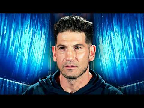 The Punisher's Return: When Will Jon Bernthal Unleash Fury in the MCU?