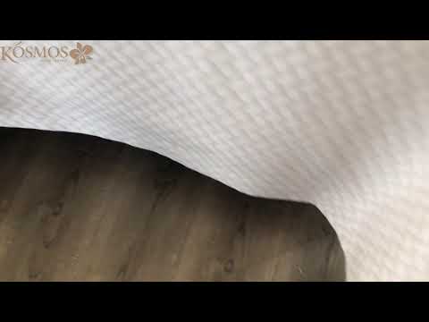 cotton solid color quilt ZY-Video-2019-10-23-00000094