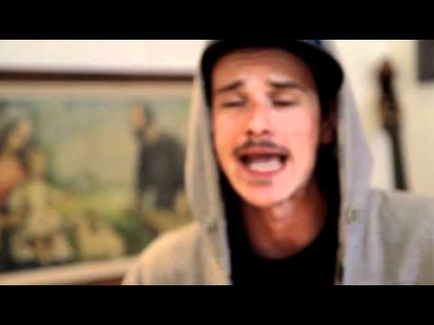 DDS Labelnight 31.10. - Teaser: Yo!Zepp