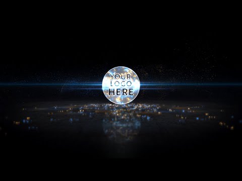 +8 Free Intro Templates AFTER EFFECTS / NO COPYRIGHT