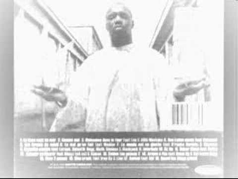 Alpha 5.20-rap de taliban