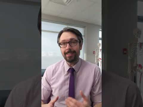 Best test for "chronic Lyme disease"?