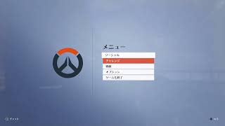 ごるど＠