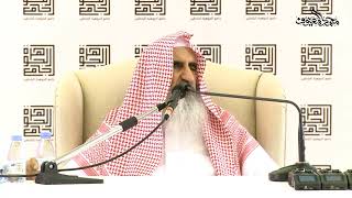 20 تفسير قوله تعالى  قَالُوا أَنَّى يَكُونُ لَهُ الْمُلْكُ عَلَيْنَا وَنَحْن أَحَقُّ بِالْمُلْك مِنه image