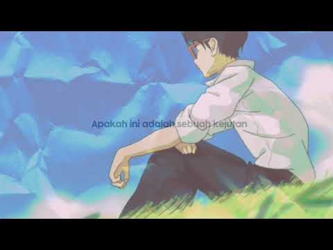 Zjoju x OGA - Menunggu