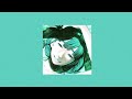 Chromatics I M On Fire Slowed And Reverb