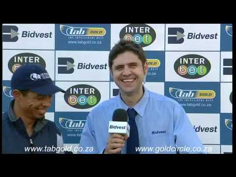 20180930 Greyville Race 7 won by MATADOR MAN