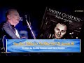 Vern Gosdin - How Can I Believe In You When You'll Be Leaving Me