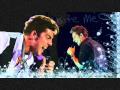 DAVID BISBAL - Ángel de la noche 