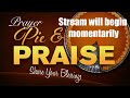 Moraine Heights Baptist Church Live Stream Prayer, Pie and Praise service 11/21/2023