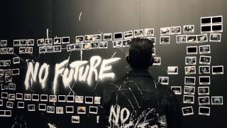 No Future Music Video