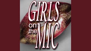 Ain&#39;t Nuthin&#39; but a She Thing