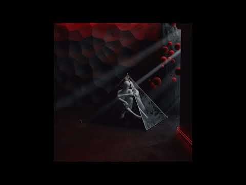 Abyssus Erigo - mutiny.