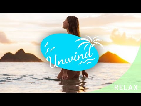 ILVS & Kastelo - Safe Haven (feat. Jayde)