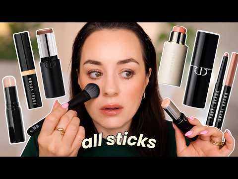 Glazing Milk Ceramide Facial Essence