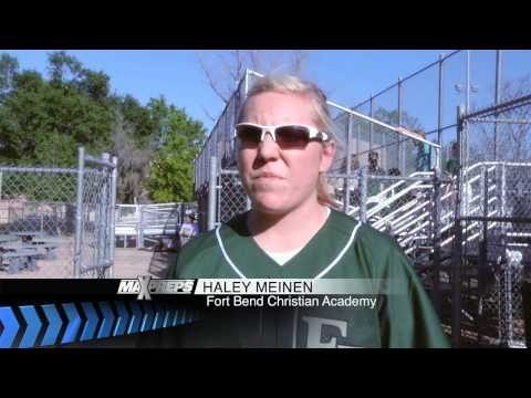 Haley Meinen.mov