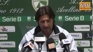 rastelli-a-livorno-vero-esame-di-maturita