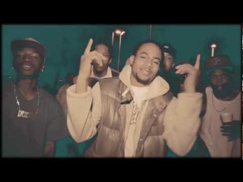 I'M SWAGG'N DVicious Ft. BeachBoiMulla JayStaccs