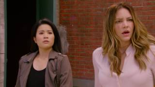 Civil War and More Civil War