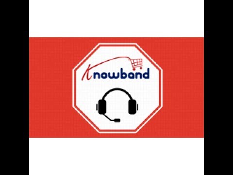 Magento Helpdesk Extension - Video Tutorial