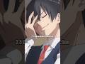 Top 10 Best Ecchi Anime Of 2024 Anime Shorts