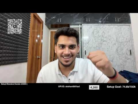 Talking To Strangers Live | Omegle Live | Monkey Live