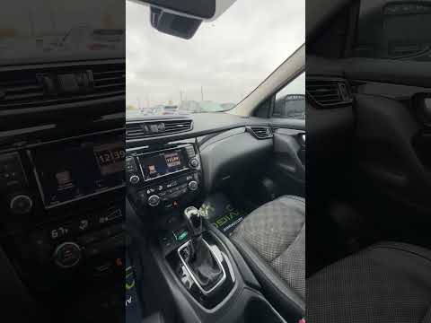 фото nissan rogue sport i 0