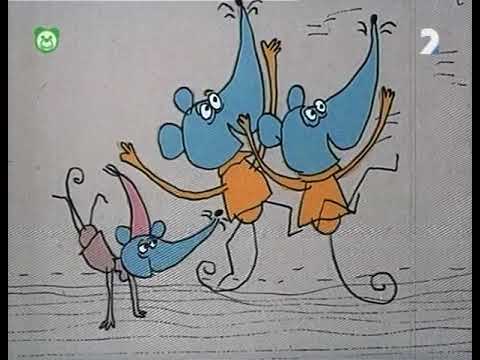 Dvorček za domom: Prvá pomoc (E01) | Rozprávka SK slovensky