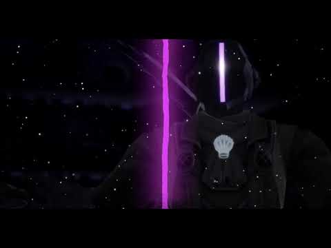 Made in Abyss: Binary Star Falling into Darkness - Bondrewds Boss Theme
